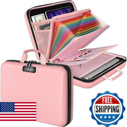Aobteeny borsa organizzatore - aobteeny,