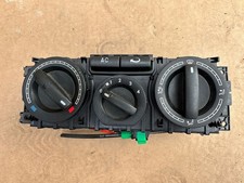Modulo climatizzatore