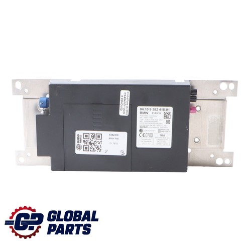 Bmw f45 f48 - g30, modulo