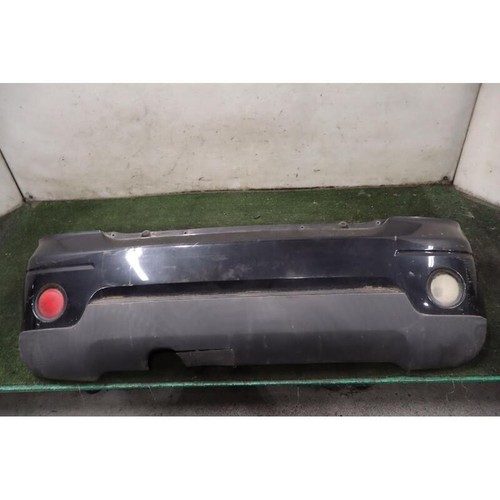 Paraurti post daewoo - daewoo,