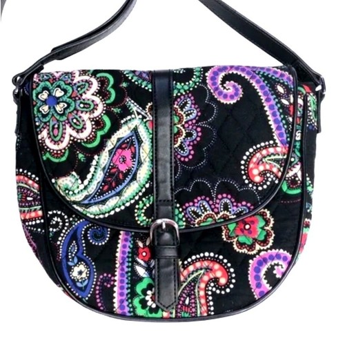 Borsa tracolla vera bradley - borsa, a