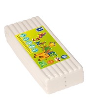 Feuchtmann Spielwaren