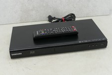 SAMSUNG BD-E5300 + ++ BLU-RAY