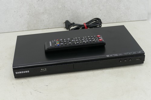 Samsung e5300 blu ray - +, blu-ray
