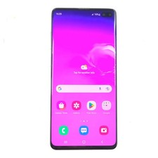 Samsung Galaxy S10+ Plus