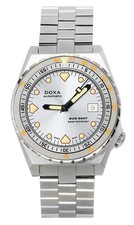 Orologio da uomo Doxa SUB 600T