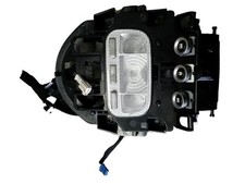 Luce interna illuminazione