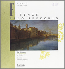 Vannucci,Marcello. - Firenze