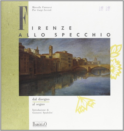 Vannucci marcello firenze - vannucci,marcello.,