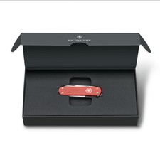 Victorinox Classic SD Alox