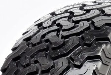 Gomme Estive Tomket 205/80 R16