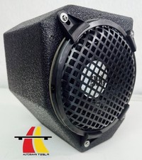 Subwoofer JBL Smart Madness 8"