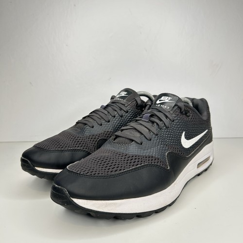 Nike air max - air, g
