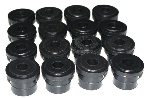 Per suzuki samurai sj410 sj413 - sj410,