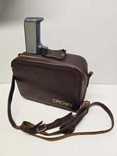 Macchina fotografica pellicola