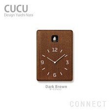 Lemnos cucu orologio - lemnos,
