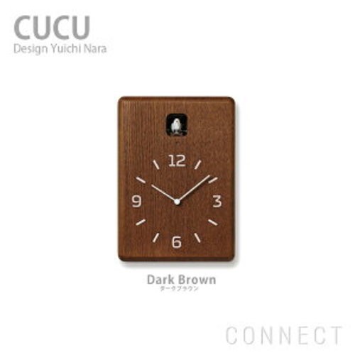 Lemnos cucu orologio - lemnos, a