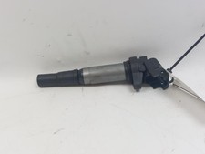 BOBINA ACCENSIONE AFTERMARKET MINI 3 PORTE II (R56) 1.4 B/GPL 16V MAN 6M 75CV 20