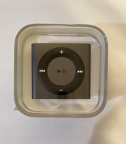 Nuovissimo apple ipod - nuovissimo,