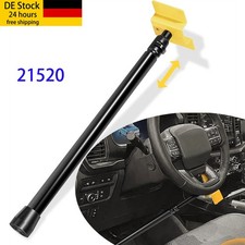 21520 strumento depressore - strumento,