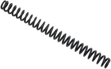 Rockshox veer spring totem