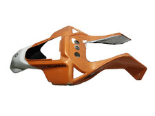 BIMOTA DELIRIO DB6 2005 2012