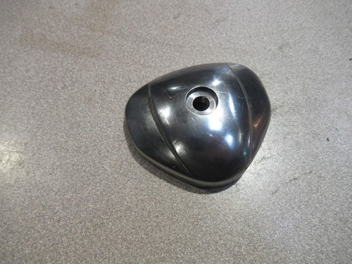 Coperchio carburatore honda - carburatore, (honda