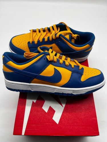 Nike dunk low - dunk, |