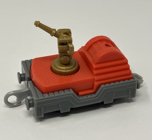 Thomas friends track master - &,