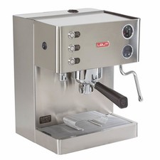 Macchina per caffè espresso