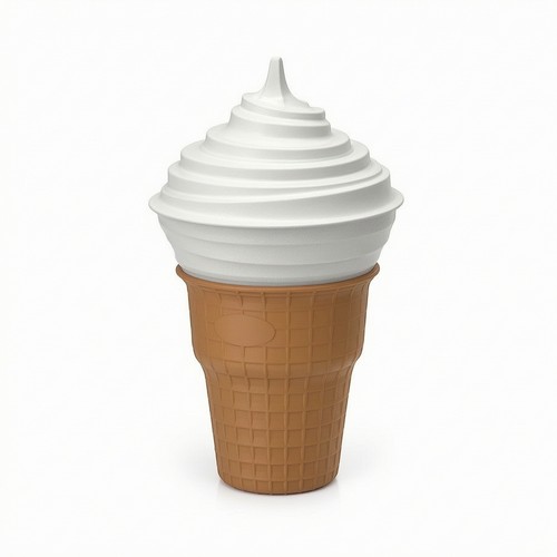 Gelatiera autorefrigerante - gelatiera,