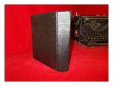 The British & Straniera Bibbia Society Holy Scriptures Of Old Testament: Il