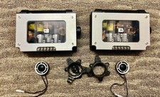 Set di rete e tweeter JBL