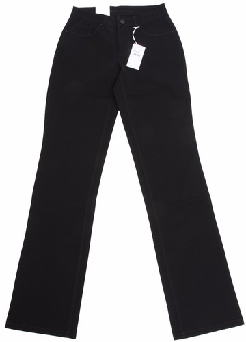 Mac jeans melanie - melanie,