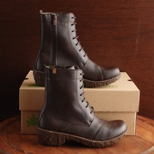 Stivali El Naturalista donna