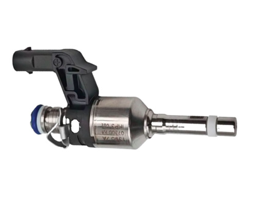 Injecteur carburant - injecteur,
