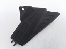 Benelli TORNADO TRE 900 RS