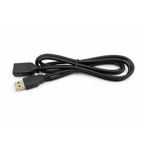Cavo prolunga usb tipo - cavo, a