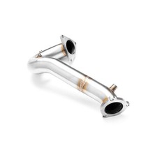 Downpipe per Audi A5 Cabriolet