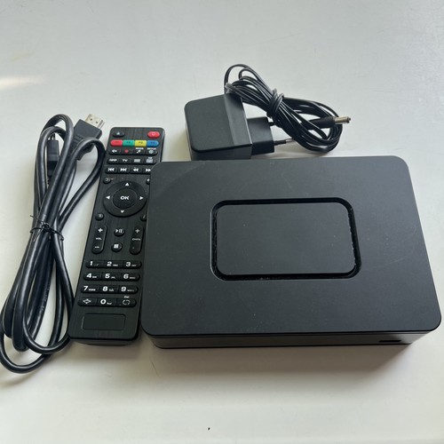 Mag 351 set - 351,