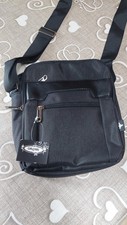 Or@mi Shoulder Bag