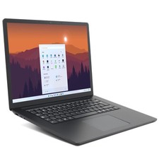 Microsoft Surface 3 1872