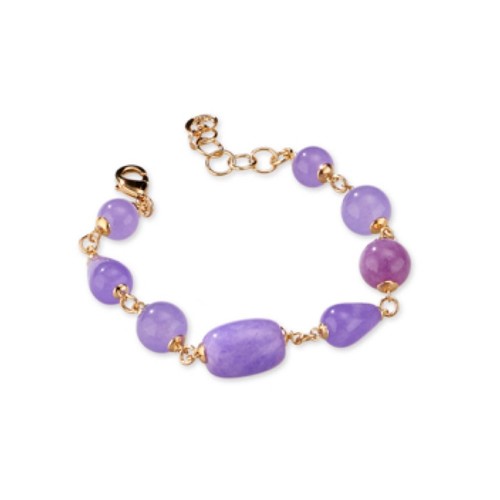 Sovrani cristal magique j10026 - cristal,