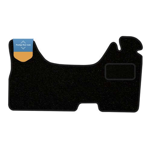 Adatto per iveco - adatto,