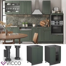 Credenza base - credenza, da