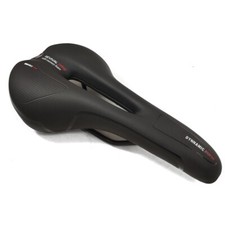 Sella bici bicicletta GEL