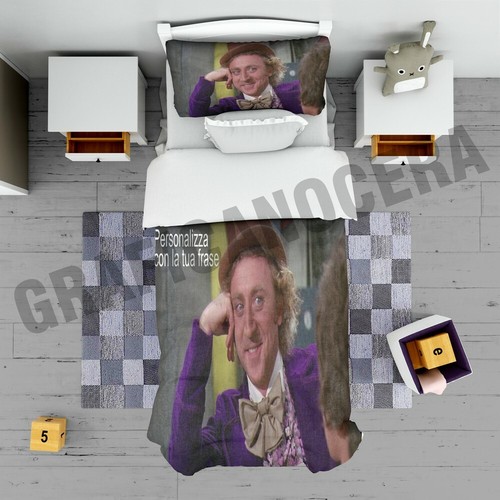 Plaid pile meme - plaid,