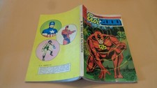 RACCOLTA EROI 2000 - N° 18 -