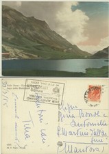 Valle stura cuneo - stura, -cuneo-silverera