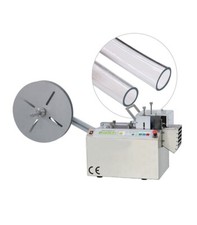 Macchina per taglio automatico